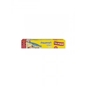 27x28 cm Büyük Boy Fermuarlı Çanta, Pratik Depolama