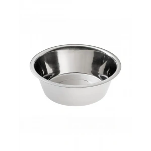 2,8 Litre Kapasiteli Mama Kabı - Orion Modeli