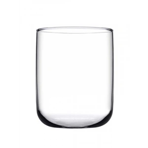 280 cc Kapasiteli 6lı Fonksiyonel Su Bardak Seti