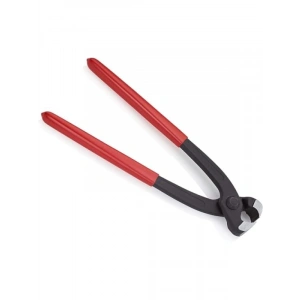 280 mm Çok Amaçlı Kerpeten - Güçlendirilmiş Çelik Yapı