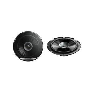 280 Watt Güçlü 17 cm Hoparlör