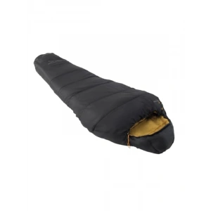 -28°C Sıcaklık Kapasitesine Sahip Mummy Uyku Tulumu