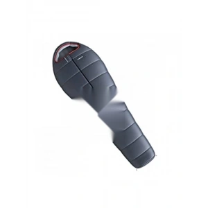 -28°C Sıcaklık Kapasitesine Sahip Uyku Tulumu