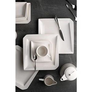 29 Parça Kahvaltı Takımı - 6 Kişilik