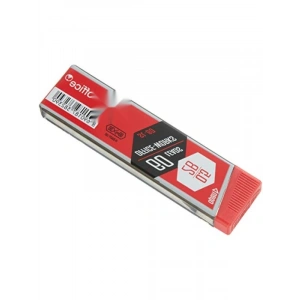 2B 0.5 mm Kalem Uç Seti - 12li Kutu