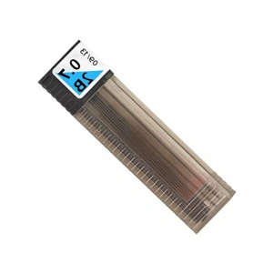 2B Kalem - 12li Kutu