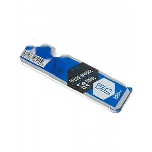 2B Kalem Ucu Seti - 0.7 mm, 24 Adet