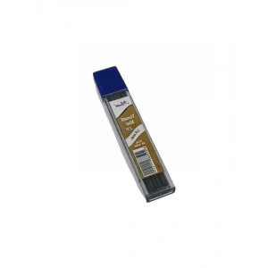 2B Min Kalem Ucu, 2.0 mm Boyut, Yüksek Kalite
