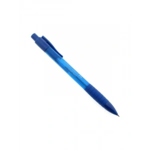 2B Uçlu Versatil Kalem - 2.0 mm, Sınav İçin İdeal