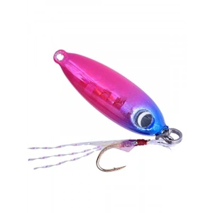 2gr Ağırlık - AD-AJIMETAL 2g #05 Blue Pinkk