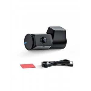 2K / 30Hz Telefoto Kamera - A229 Pro/Plus Uyumlu