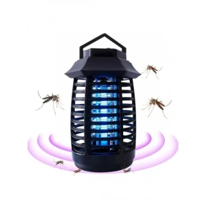 2W LEDli Sinek Makinesi - UV Mor Işıklı