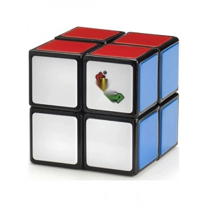 2x2 Rubik Küp - Zeka Geliştirici Oyun