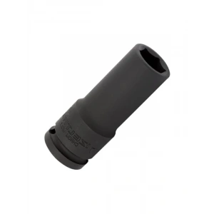 3/4 Alti Köşe 27 Mm Havalı Derin Lokma Anahtar