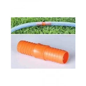 3/4 İnç 25lik Birleştirme Eki - 5 Adet