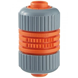 3/4 İnç Hortum Eki - Dayanıklı ve Pratik