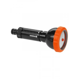 3/4 İnç Sulama Tabancası