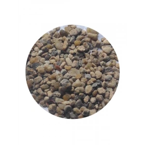 3-4mm Dere Kumu, 20 Kg