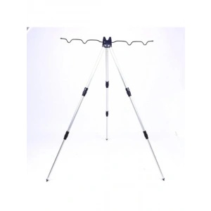 Ayarlanabilir Alüminyum 3 Ayaklı Kaş Dayama Tripod