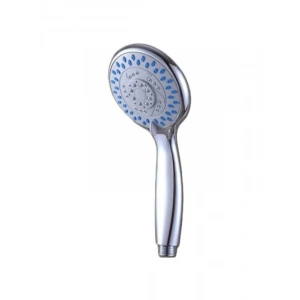 3 Fonksiyonlu Basınç Ayarlı El Duşu | Yüksek Tazyikli