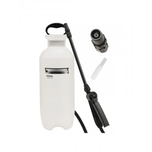 3 Galon Kapasiteli Ayarlanabilir Püskürtme Cihazı