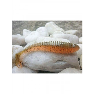 3 Green Pumpkin Fire Ağırlıklı Balık Yemi (10 Adet)