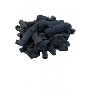 3 Kg Kabuksuz Meşe Mangal Kömürü, 1. Kalite