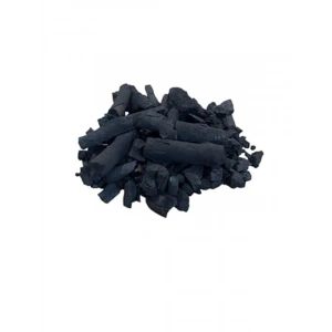 3 Kg Kolay Yanan Portakal Mangal Kömürü, Mobilreyon