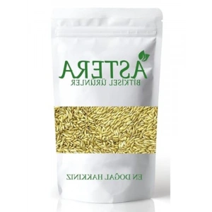 3 Kg Sade Kanarya Yemi, Doğal Beslenme İçin