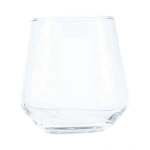 3lü Allegra Viski Bardağı Seti – Şık Pencereli Kutu