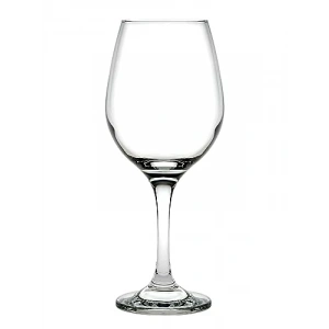 3lü Amber Su Kadehi, 295 cc