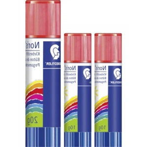 3lü Blister Stick Yapıştırıcı Seti - 10g + 10g + 20g