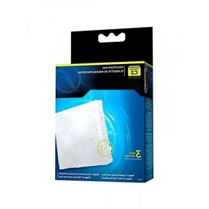 3lü C2 Filtre Süngeri Seti