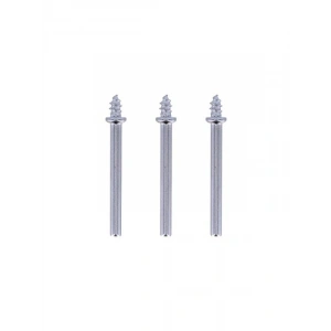 3lü Mandren Seti, 3.2 mm Sap Çapı