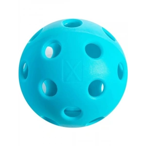 3lü Paket İç Mekan Pickleball Topları, Turnuva Onaylı