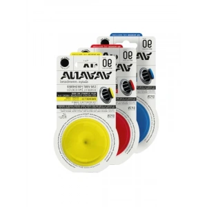 3lü Set Oto Araç Kokusu, Etkili ve Uzun Süreli Kullanım