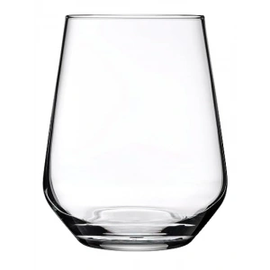 3lü Su Bardağı Seti, 425 cc, Estetik Tasarım