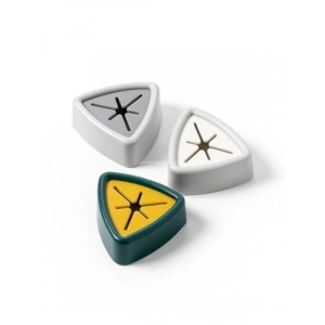 3lü Tak-Çek Askı Seti, Delme Gerektirmeyen