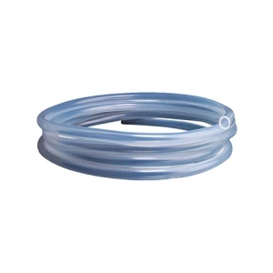 3 Metre Şeffaf Terazi Hortumu, İç Çap 8 mm