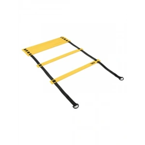 3 Metre Uzunluğunda Antrenman Merdiveni