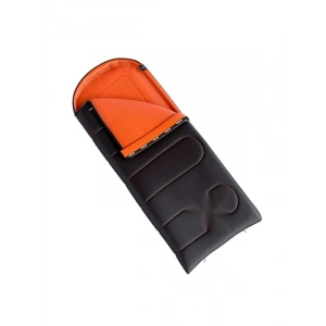 3 Mevsim Uyku Tulumu, -5°C Ekstrem Sıcaklık