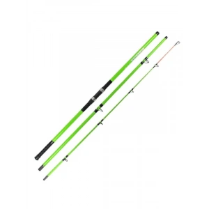 3 Parça Surf Kamış Seti 100-250g