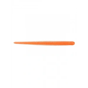 3 Silikon Yem - Gold Dust Glow Renk Seçeneği