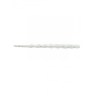 3 Silikon Yem - Sight Flash Renk