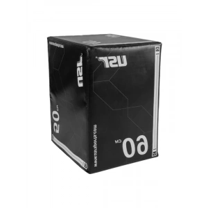 3 Taraflı Kullanım EPE Köpük Plyo Sea