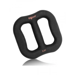 3ü 1 Arada Çok Fonksiyonlu Dambıl - Ergonomik Tasarım