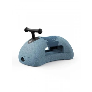 3ü 1 Arada Çok Yönlü Bebek Yürüteç