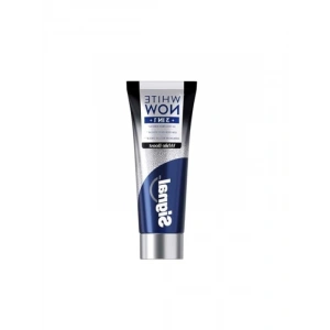 3ü 1 Arada Etkili Diş Macunu