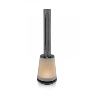 3ü 1 Arada Hava Temizleyici ve Soğutucu Cihaz