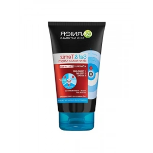 3ü 1 Arada Kömürlü Siyah Nokta Karşıtı Temizleme Ürünü (150 ml)